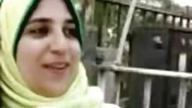 سکس عکس کونوکوس مقعد ...