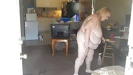 پسر عکس کیر کون کس ر ...