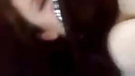 شخص کون وکس خارجی طا ...