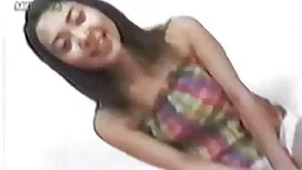 این ارواح عکس کیر تو ...