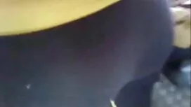 دو سیاه پوست یک جوجه ...