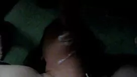 بیب خودش را با ویبرا ...