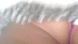 زن ارمنی Busty توسط  ...