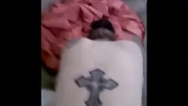 شخص طاس عکس کیر وکس  ...