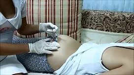 دختر آسیایی عکس کیر  ...