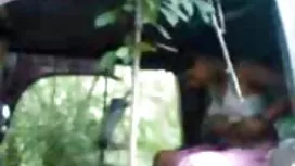 پر از بلوند زیبا و ت ...