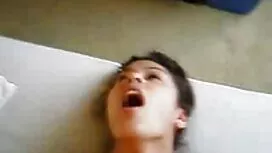 فاحشه بوست قبل عکس س ...