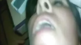 شخص شخص مست عکس کیر  ...