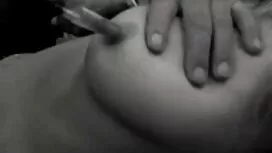 پسر بچه ستاره پورنو  ...