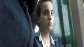 سبزه استریپتاز در عک ...
