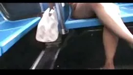 ساری ناز ژاپنی خوشحا ...
