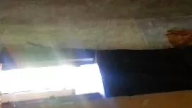 عیارها سبزیجات یکدیگ ...