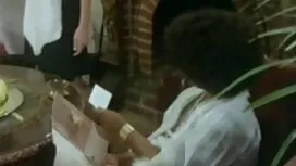 مادربزرگ دیک خشک نوا ...