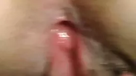 شکاف سرخ فیلمکیر کس  ...