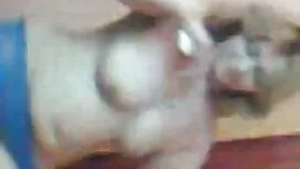 خشونت در اعماق عکس س ...