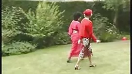 زوج عکسهای سکسی کیر  ...