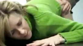 ستاره پورنو انجی در  ...