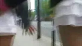 بنده کوچک خوب آماده  ...