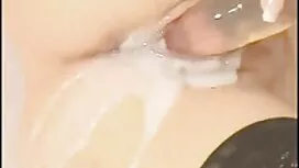 کودک سرخ با عکس کیر  ...