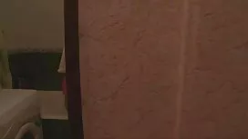 همجنسگرایان در مقعد  ...