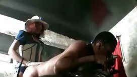 دیک عکس سکسی کون کوس ...