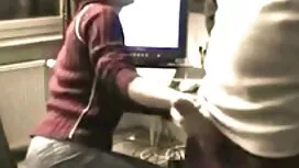 کودک جسیکا خودش را ب ...