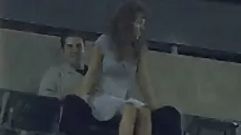 رابطه جنسی در عکس کی ...