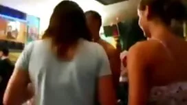 زن و کیردرداخل کس شو ...