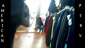 دختر جوان تصاویر کیر ...
