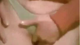 استمناء دانش آموزان  ...