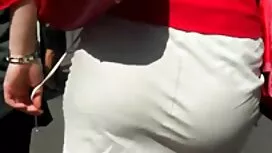 تخت سیاه لزبین داستا ...