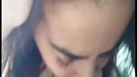 هندی با عکس از کیر ت ...