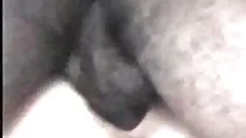 غریبه آن تله را از خ ...