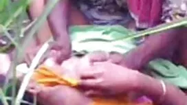 وی شب همسرش عکس کیرو ...