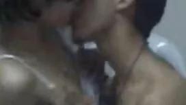 زن و شوهر متاهل بالغ ...