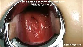 خروس انگشت دانلودعکس ...
