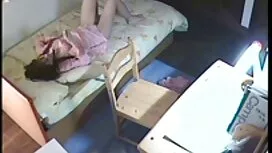 دختر گالری کیر توکس  ...