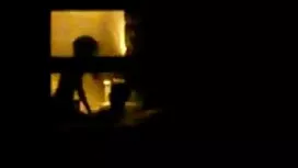 آسا آکیرا دیوی در خد ...