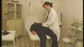 پسران برزیلی شیک در  ...