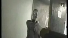 شخص طبیعت عوضی بود و ...