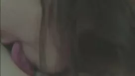 مار انعطاف پذیر Angi ...