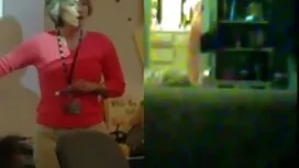 دوست دختر من هر روز  ...