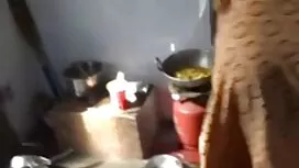 چاک چاک به مدیسون اس ...