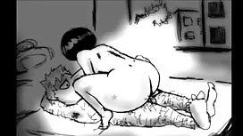 ماساژ عکس سکسی کیر و ...