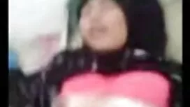 دو عوضی زیبا گیگولا  ...