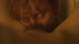 نیجر عكس كس كير به ا ...
