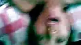 بازی سکس با میراندا  ...