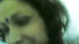 انعطاف پذیری خود را  ...