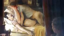 در خارج از ترانس آنا ...