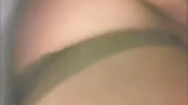 دو مرد داغ کشیدن یک  ...